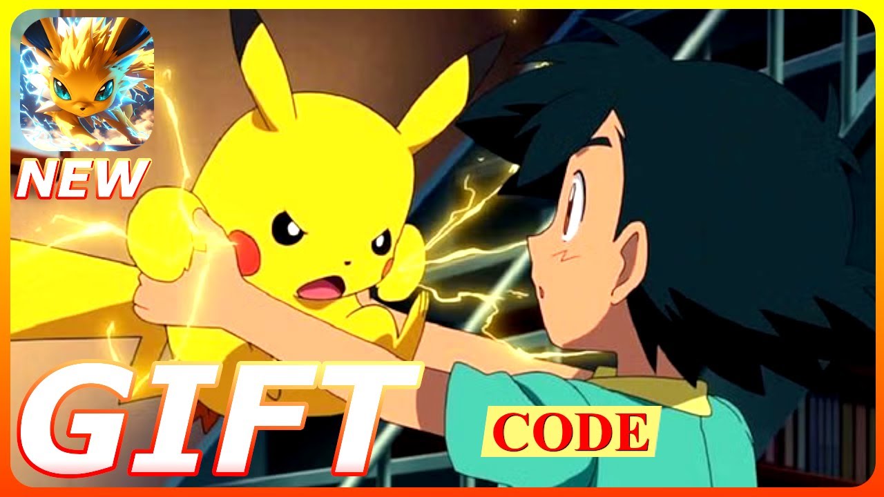 Pocket Pixel 🎁2 new gift code ||  Fighting against 🔥🔥Gyrados & 😍Blastoise Pokemon