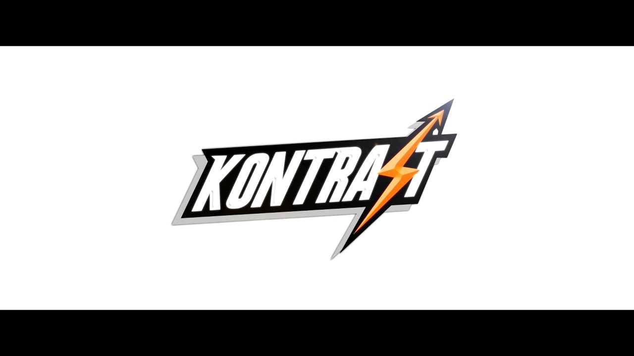 SRT KONTRAST: Podsumowanie sezonu 2019/2020