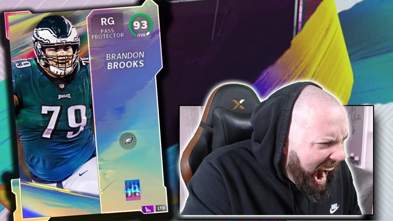 WATCH THIS VIDEO TO SAVE MONEY AND COINS! [MADDEN 21]