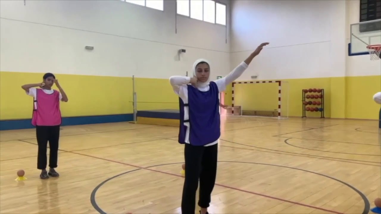 الدرس الخامس   دفع الجلة من الثبات