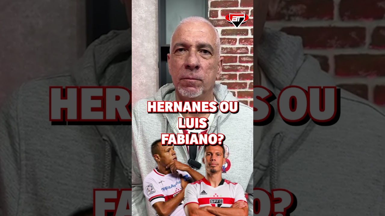 QUEM É MAIS ÍDOLO? Com Rogério Barolo. 