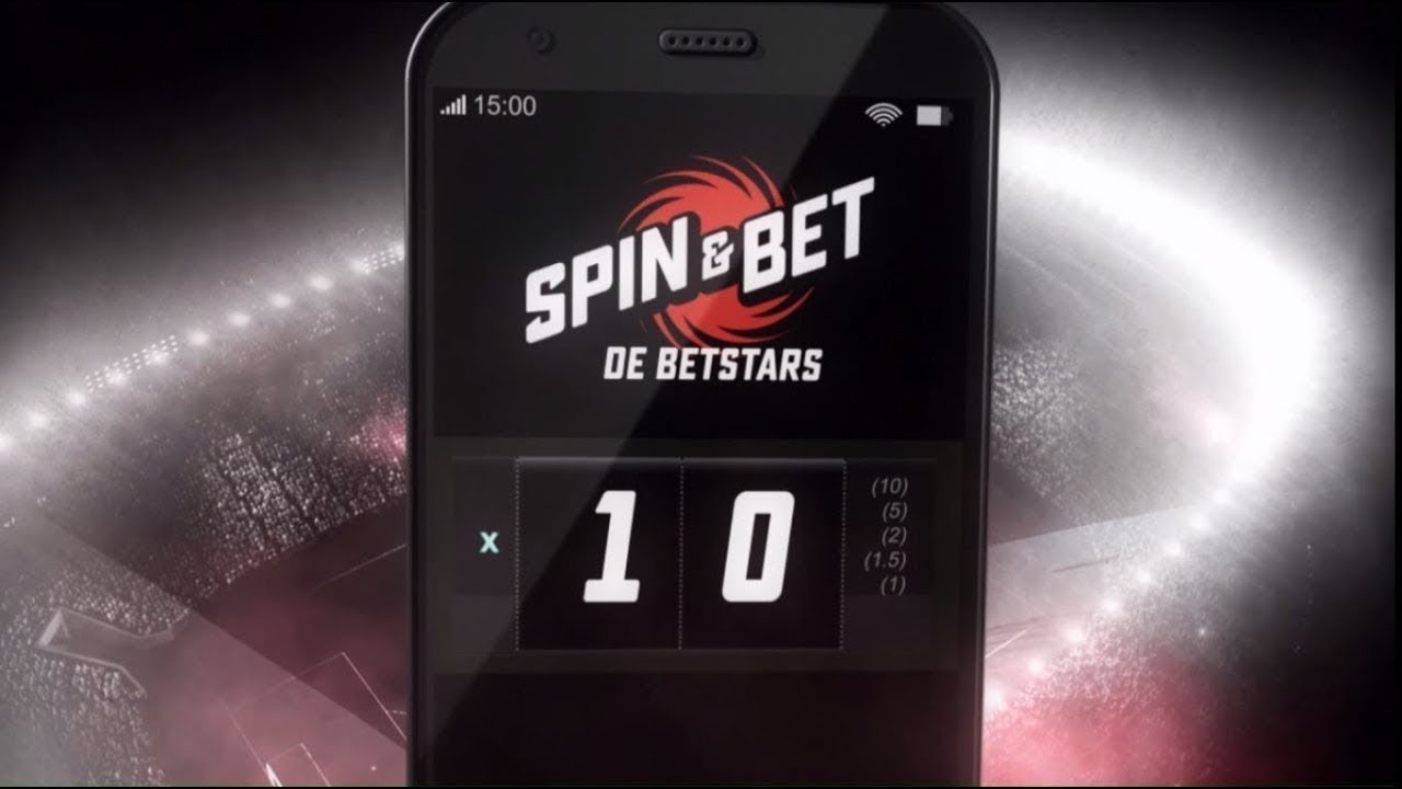 Bet Star &mdash; Betstars Login &mdash; Betstar