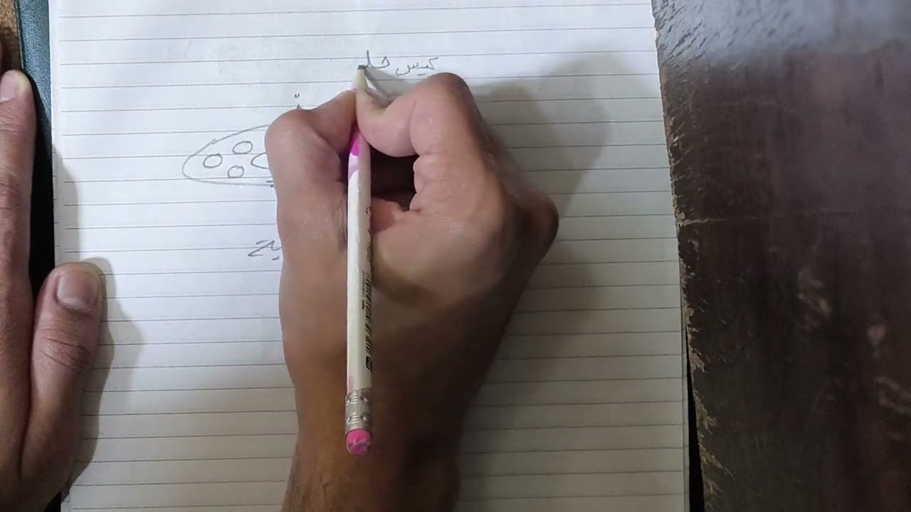 ٢٤ ديسمبر ٢٠٢٥
