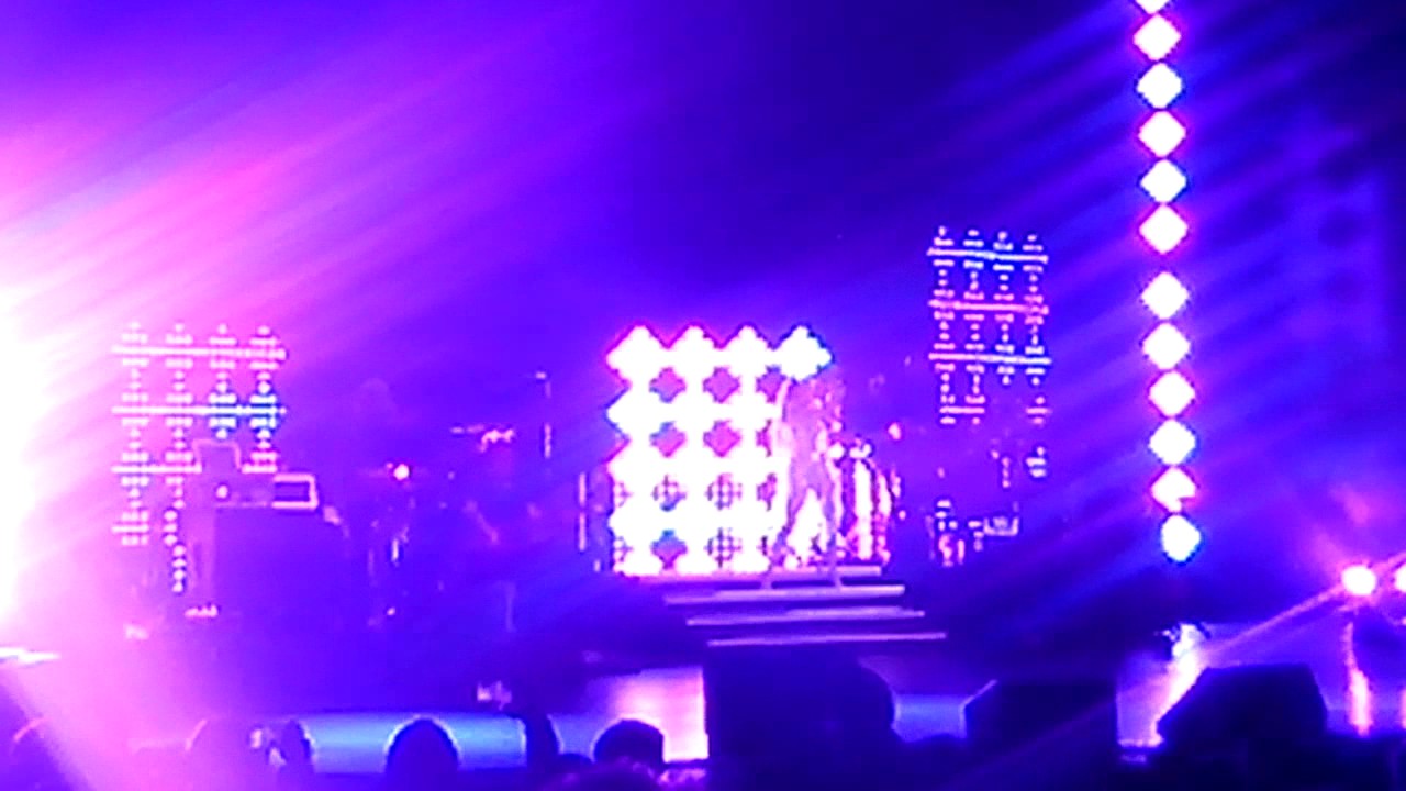 THALIA-TODAVIA TE QUIERO