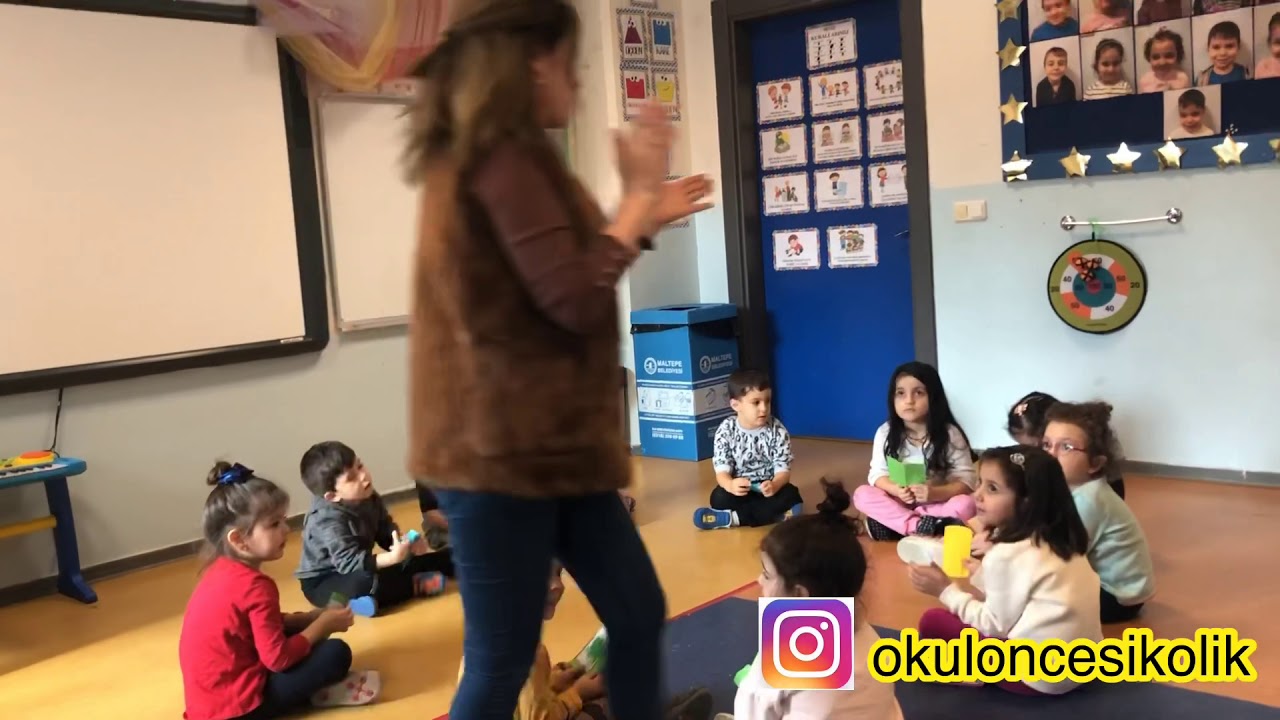 TELEFON BİP BİP ÇALIYOR (Haberleşme ve iletişim)
