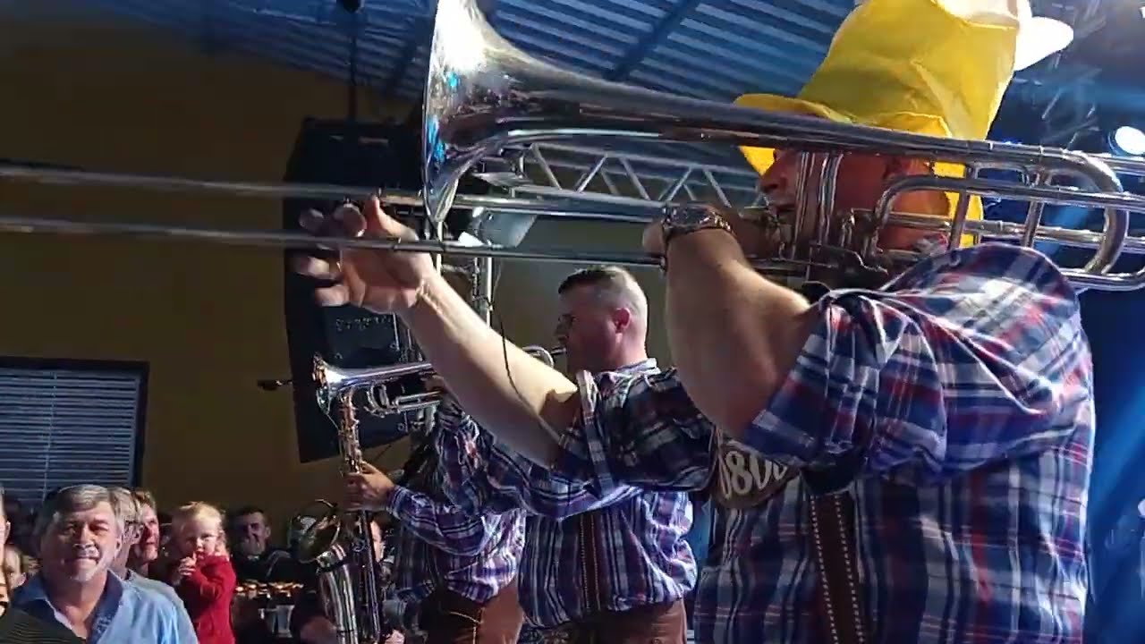 Banda 0800