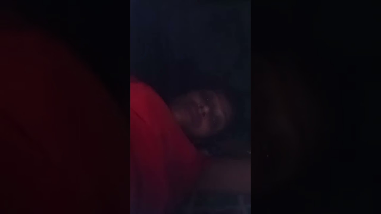 फैमिली कैसे हैं प्लीज आप लोग सपोर्ट कीजिए
