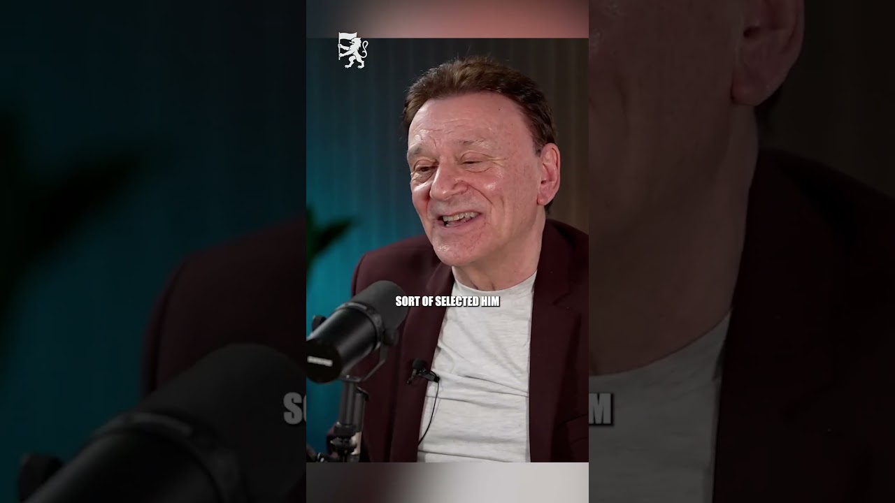 Kier Starmer showed his true colors as an authoritarian and now he is addicted to power