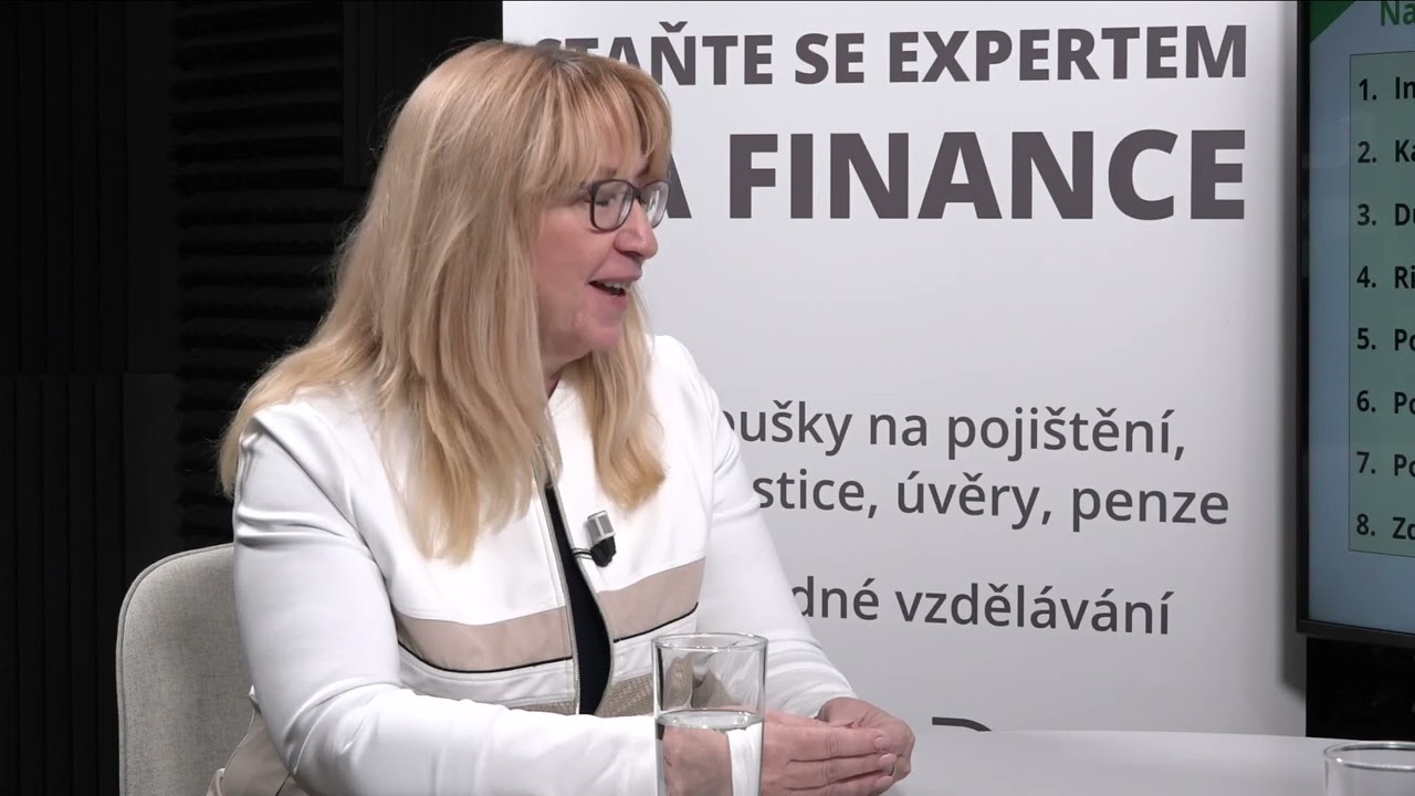 Připomenutí procesu „Uzavření smlouvy“ (ukázka zdarma)