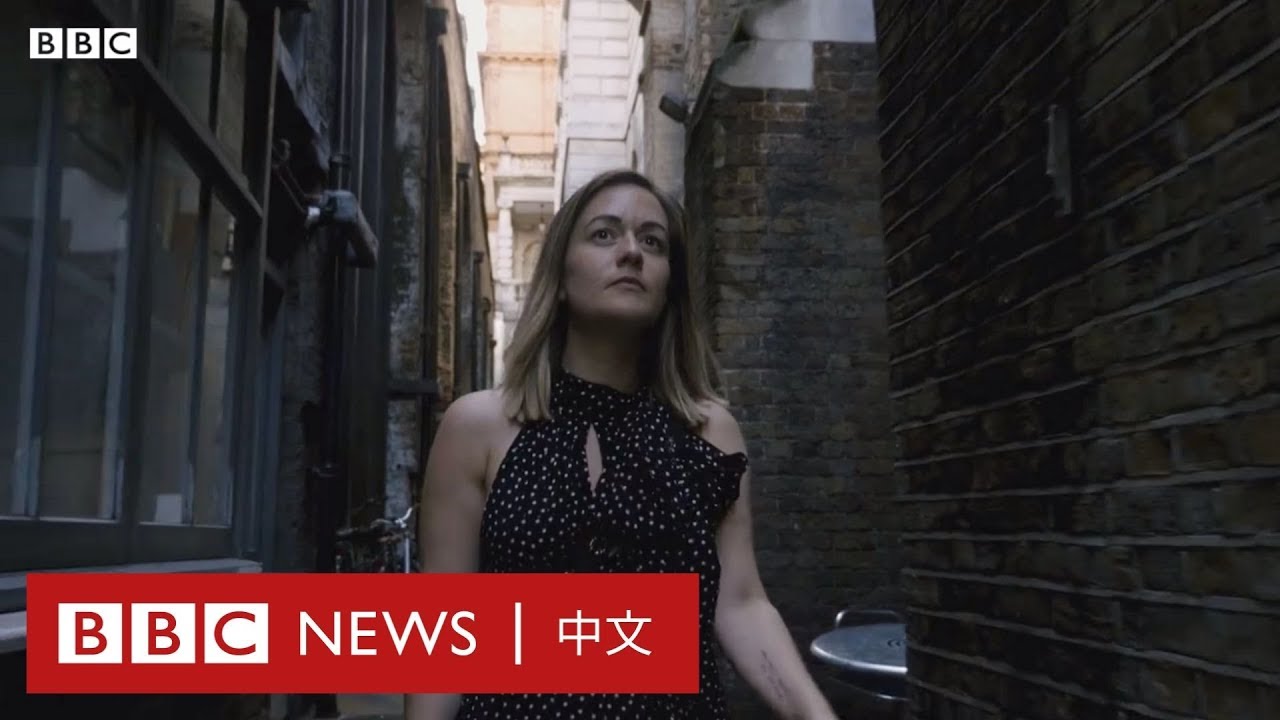 女巫真的存在？她們除了通曉塔羅牌與草藥，還會法術嗎？－ BBC News 中文