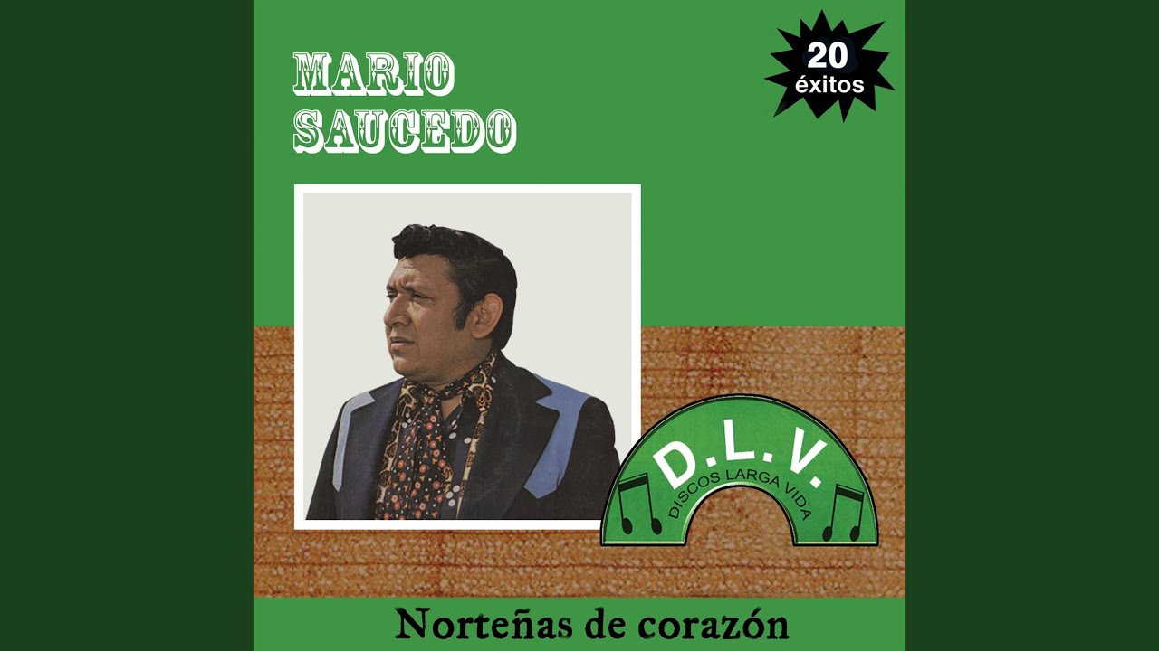 Escoria Humana