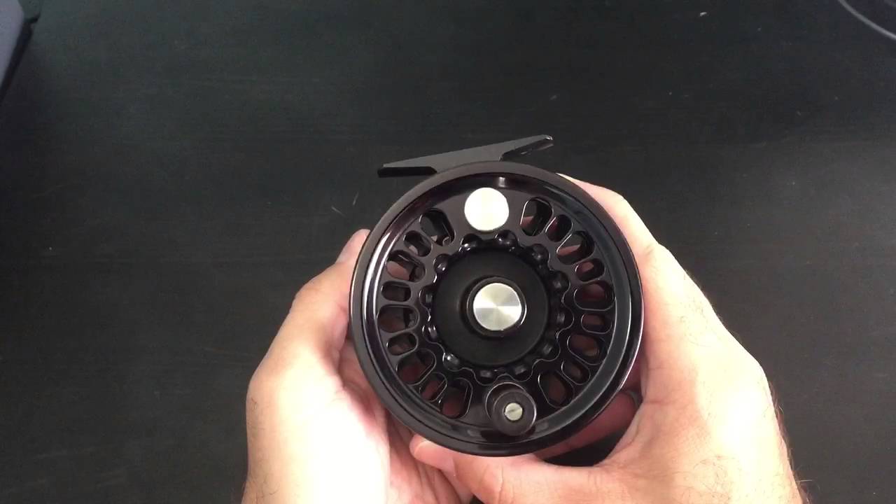 Abel Super 7 Sound