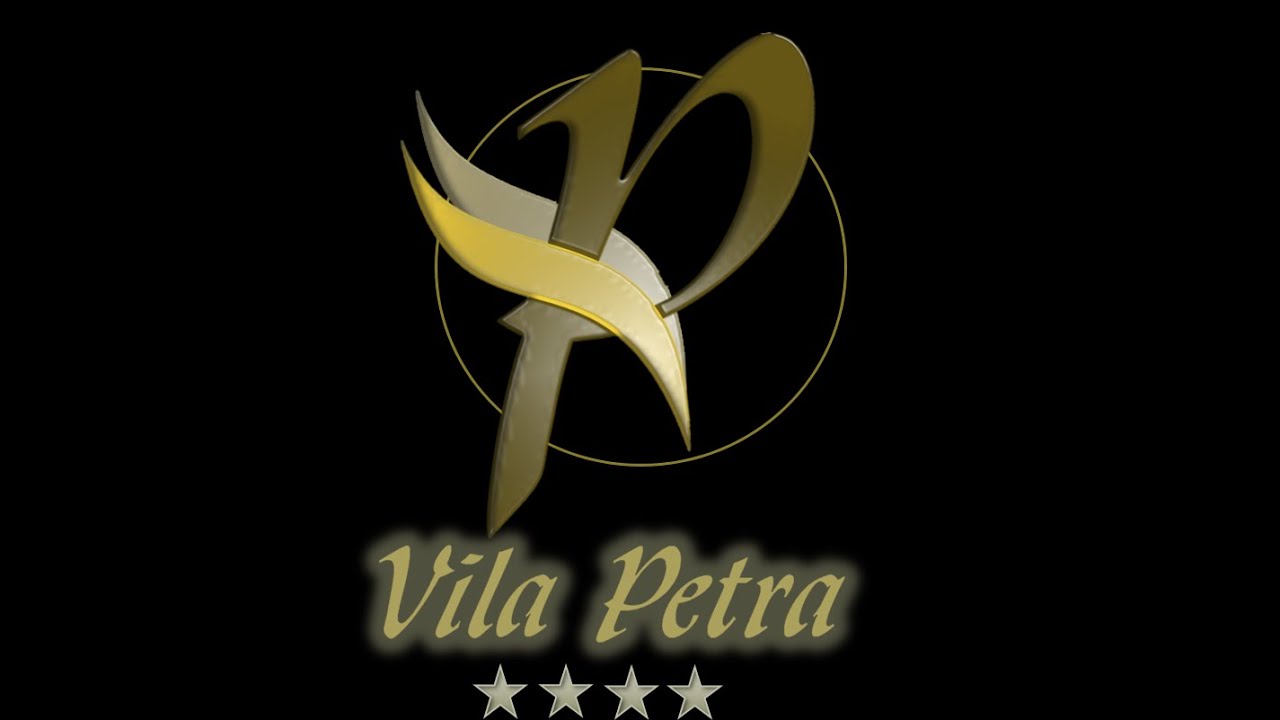 Festa Vila Petra 25 Anos