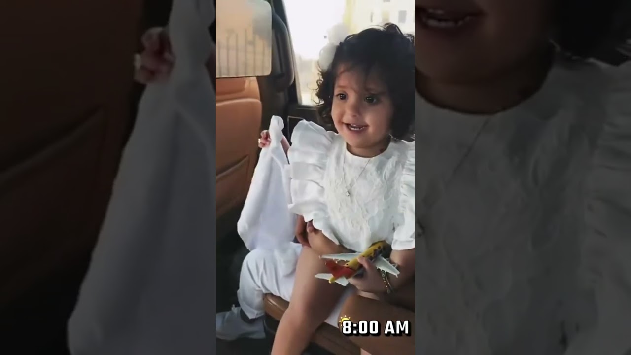 يوميات رتيل وترف