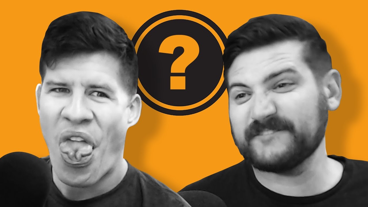 WE ARE PIRATES? - Open Haus #117