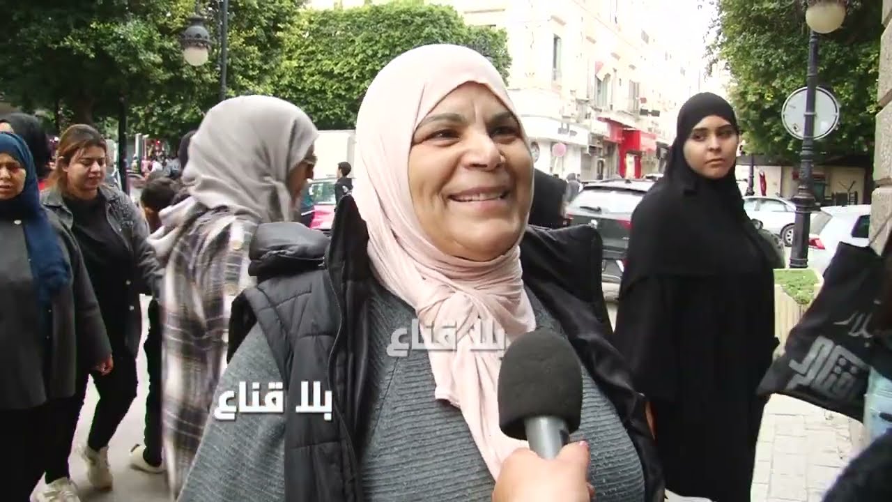 سرقة مواد غذائية مدعمة سكر قهوة زيت بقيمة 320 مليون..الإحثكار يعود وبقوة