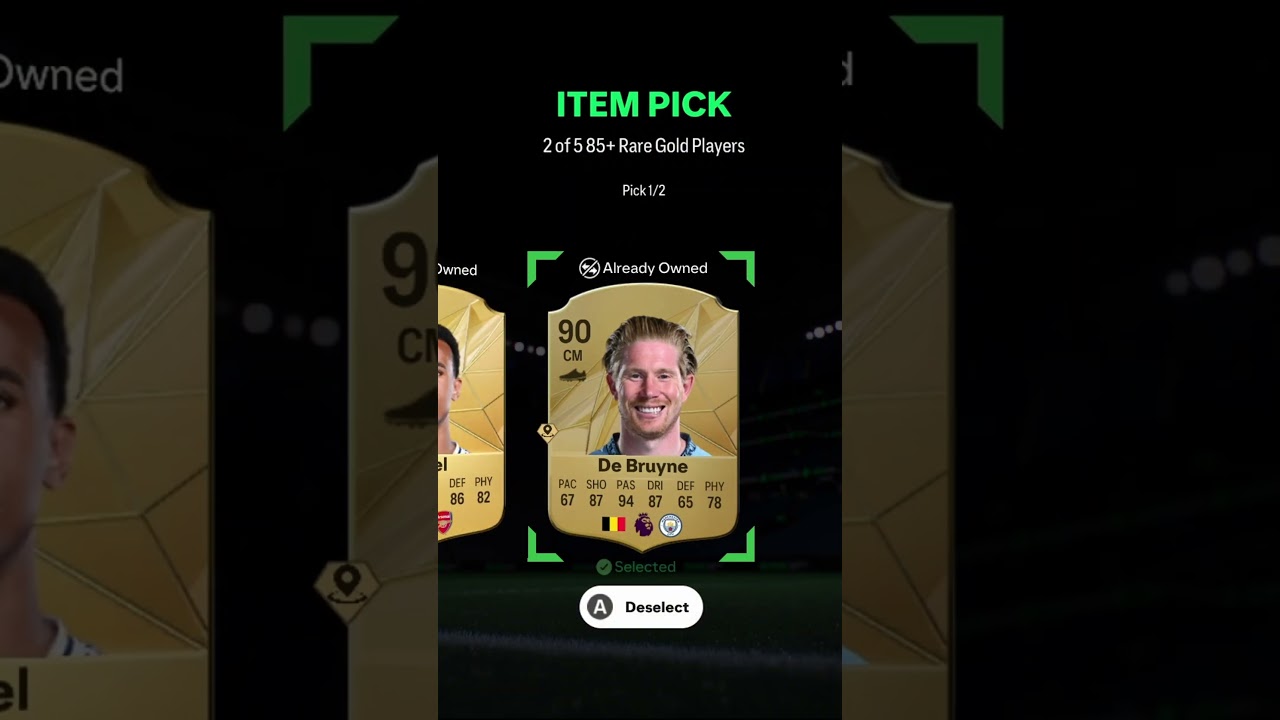 11 Wins Challenge Weekend League Rewards! 😎