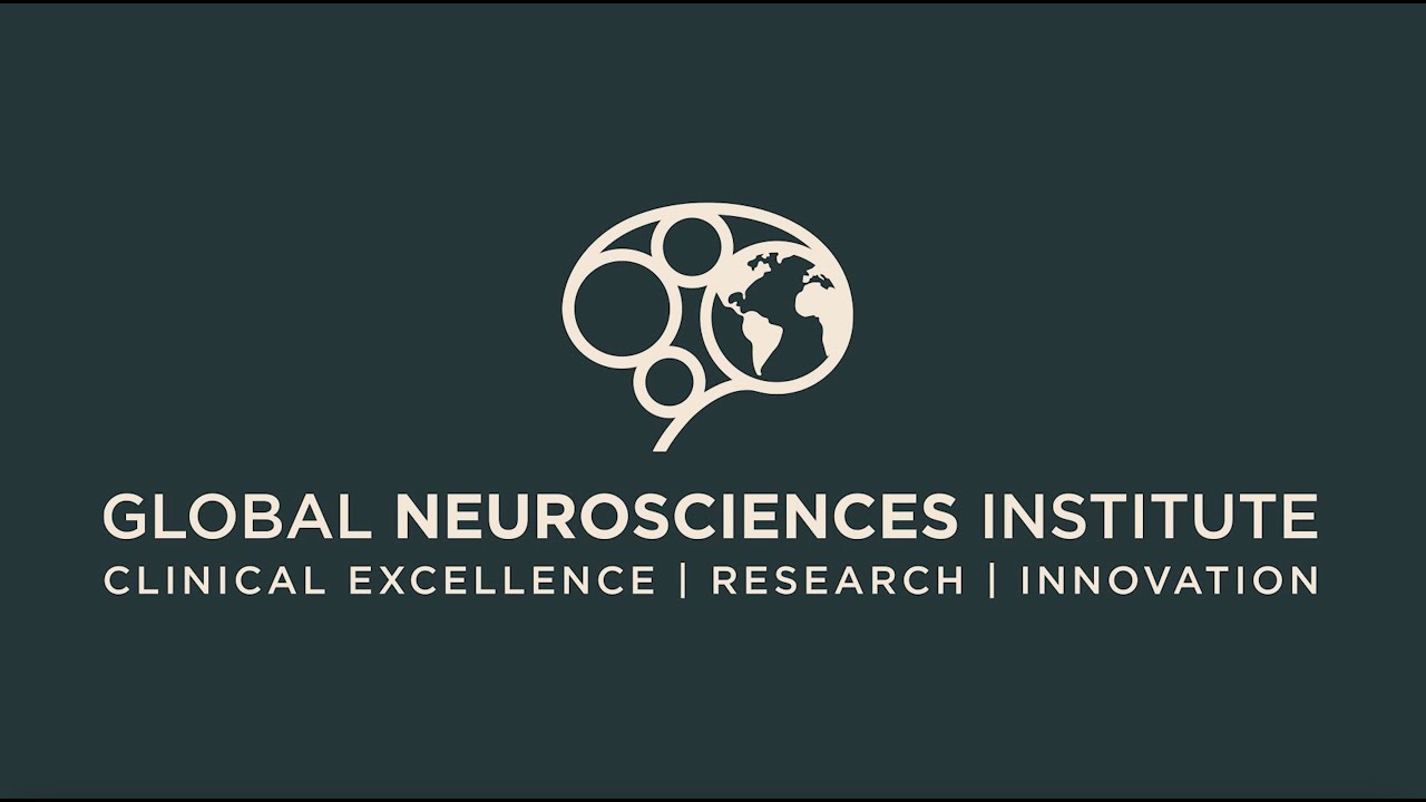Diagnosis & Treatment of Nontraumatic Spinal Disorders