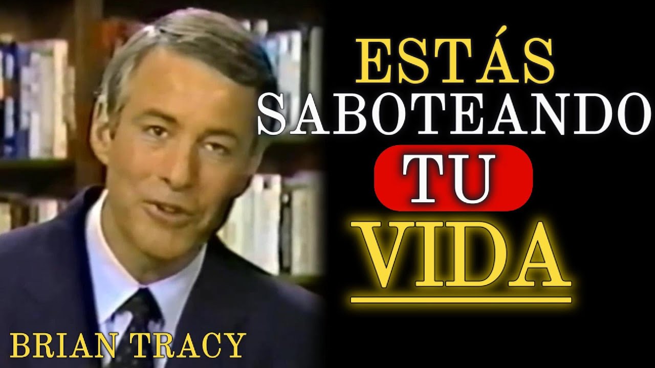 La Disciplina que Cambiará Tu Vida Para Siempre | El Poder de Cumplir Tus Compromisos