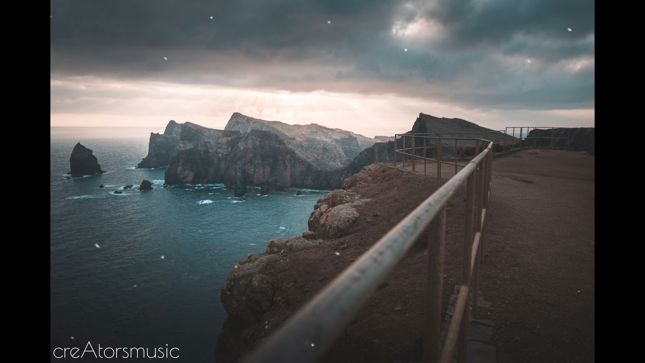 Santana &ndash;Ason ID (NoCopyrightMusic) ||creAtorsmusic||&trade;&reg;💯 #1ksubs