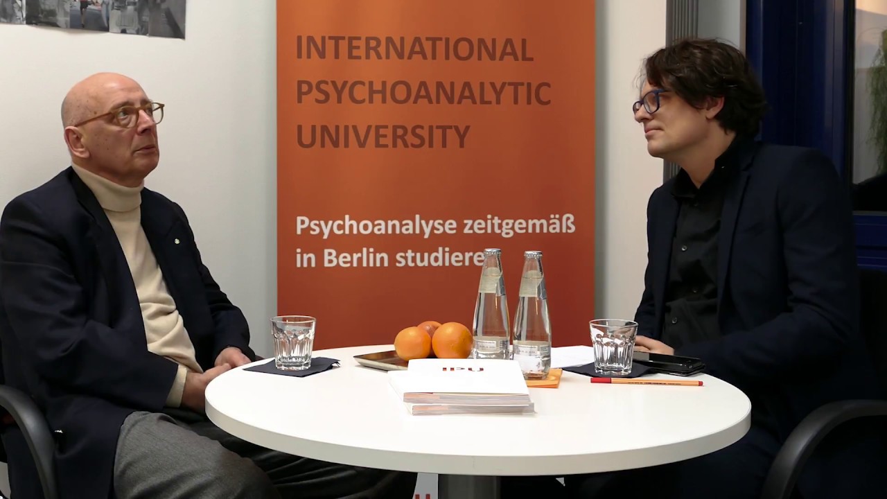 Integrität und Ethik der Unternehmensführung | Interview mit Prof. Josef Wieland