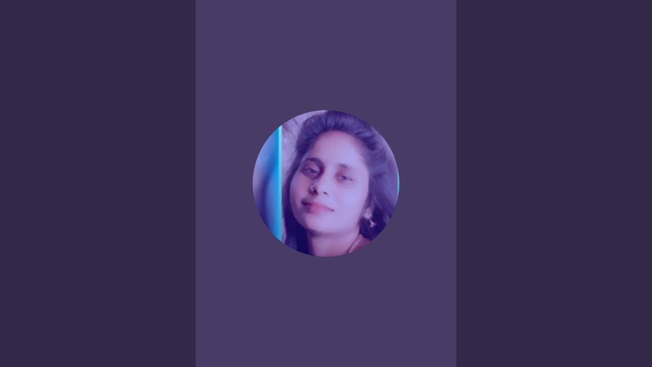 Arti chouhan 0 is live