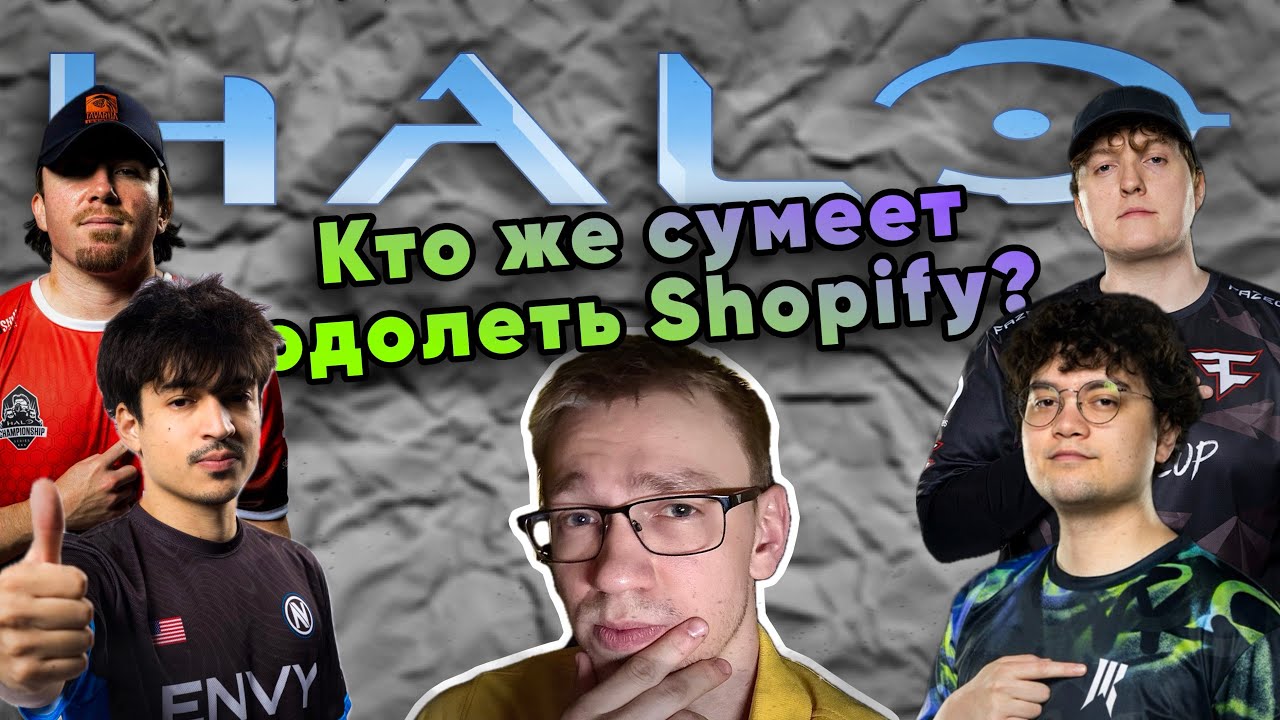 ДЕНЬ #2: 🔴🍿 Смотрим Турнир LVT Lan [HCS GrassRoots] (21.02.2026)