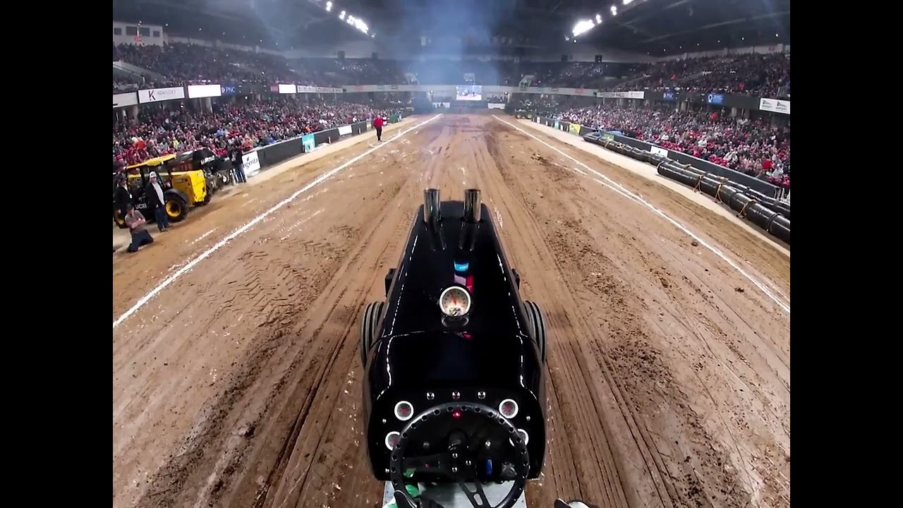 Night Shift LSS NFMS 2022 GoPro