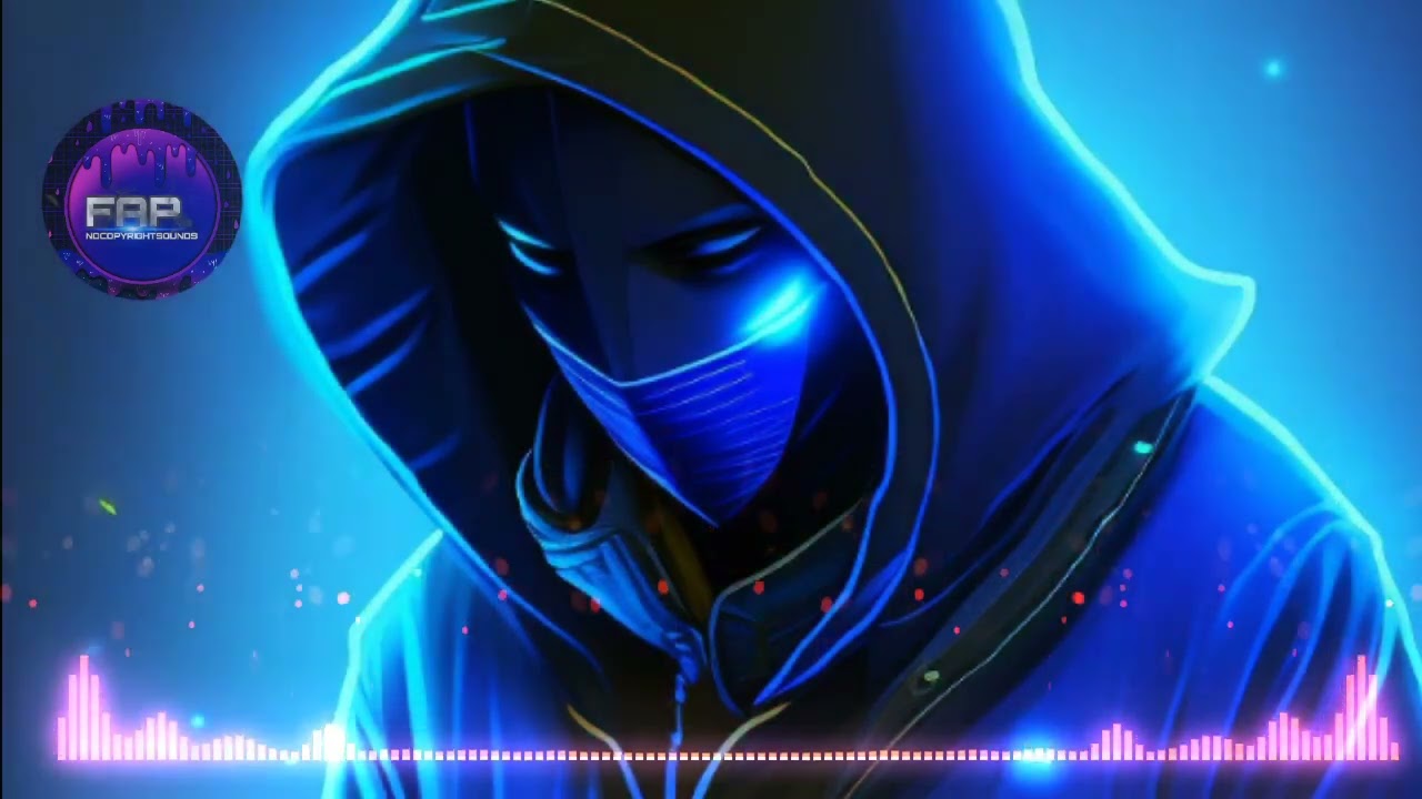TOP 8 BEST SONG OF NEFFEX 🎶 [BEST NEFFEX] | [ MUSIC GAMING ]