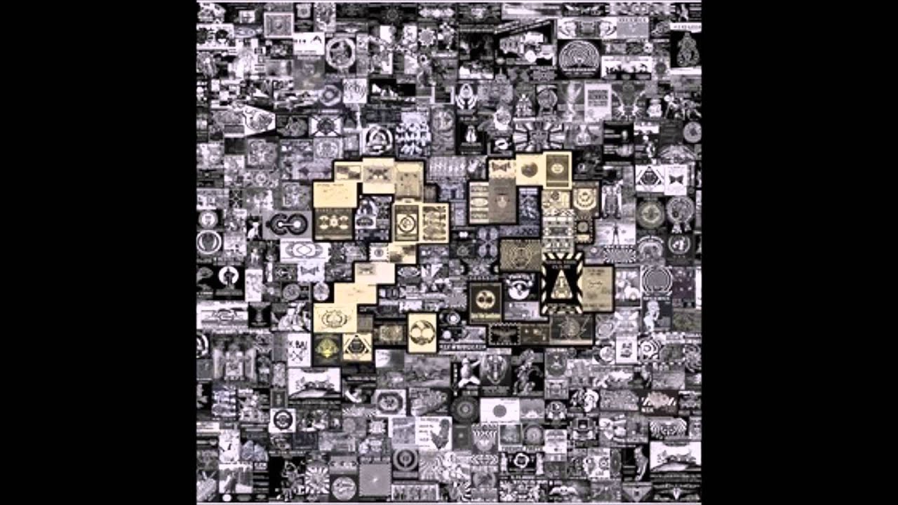 MASOZZ - TEKNODROM - FREETEKNO VINYL MIX - -