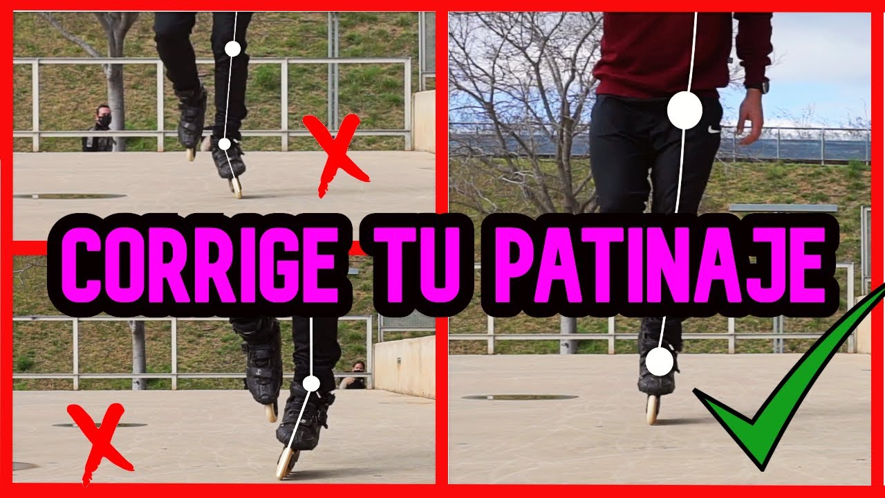 DOLORES y PIES TORCIDOS. Causas y soluciones.