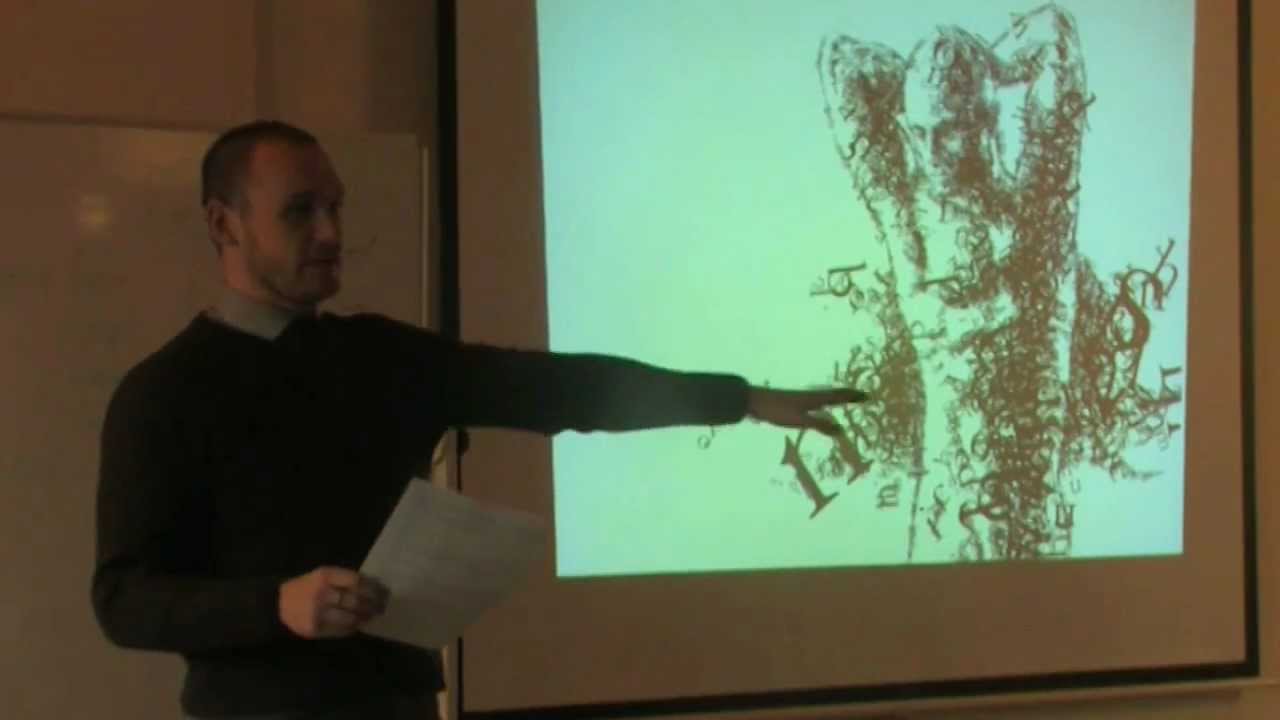 Niels ten Oever about Free Press Unlimited (part5/6)