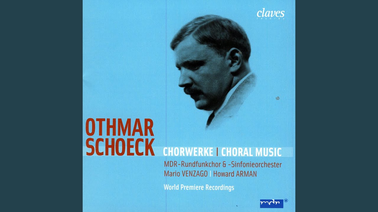 Einkehr, Op. 69 No. 2
