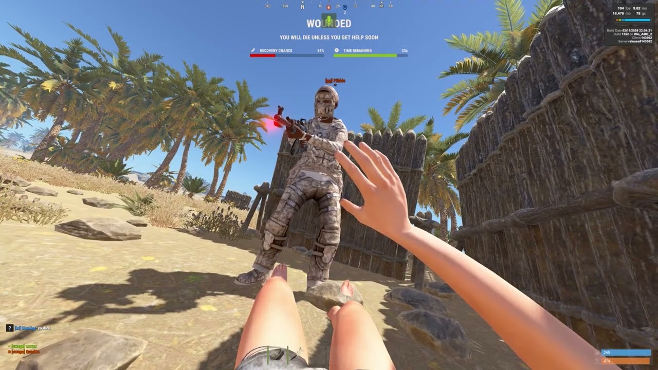 bad idea