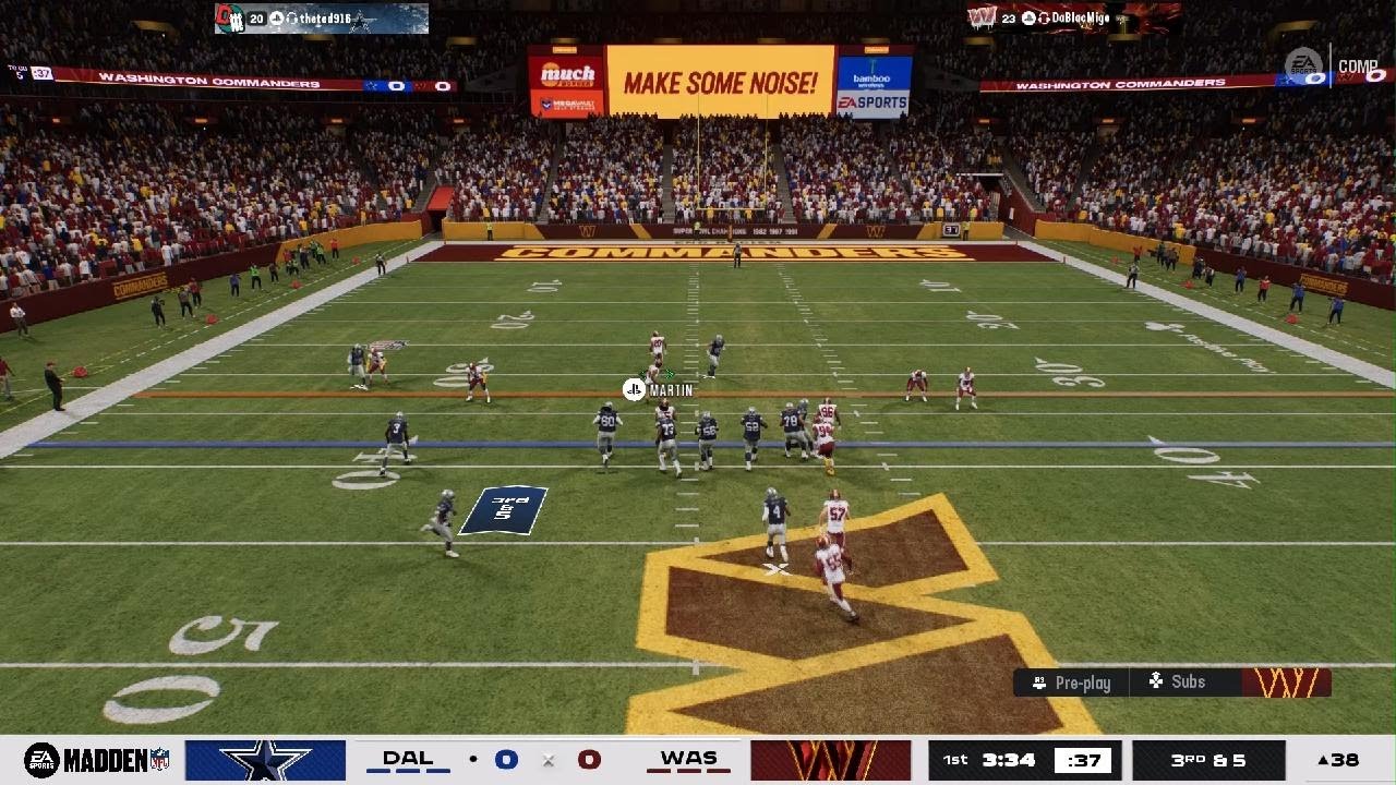 Madden NFL 26_20260201200438