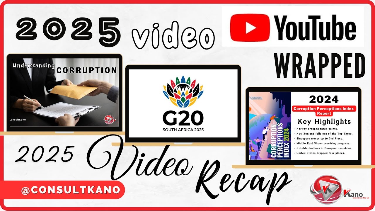 Podsumujmy niekt&oacute;re z naszych film&oacute;w z 2025 roku | Zobacz nasze podsumowanie wideo z 2025 roku na...