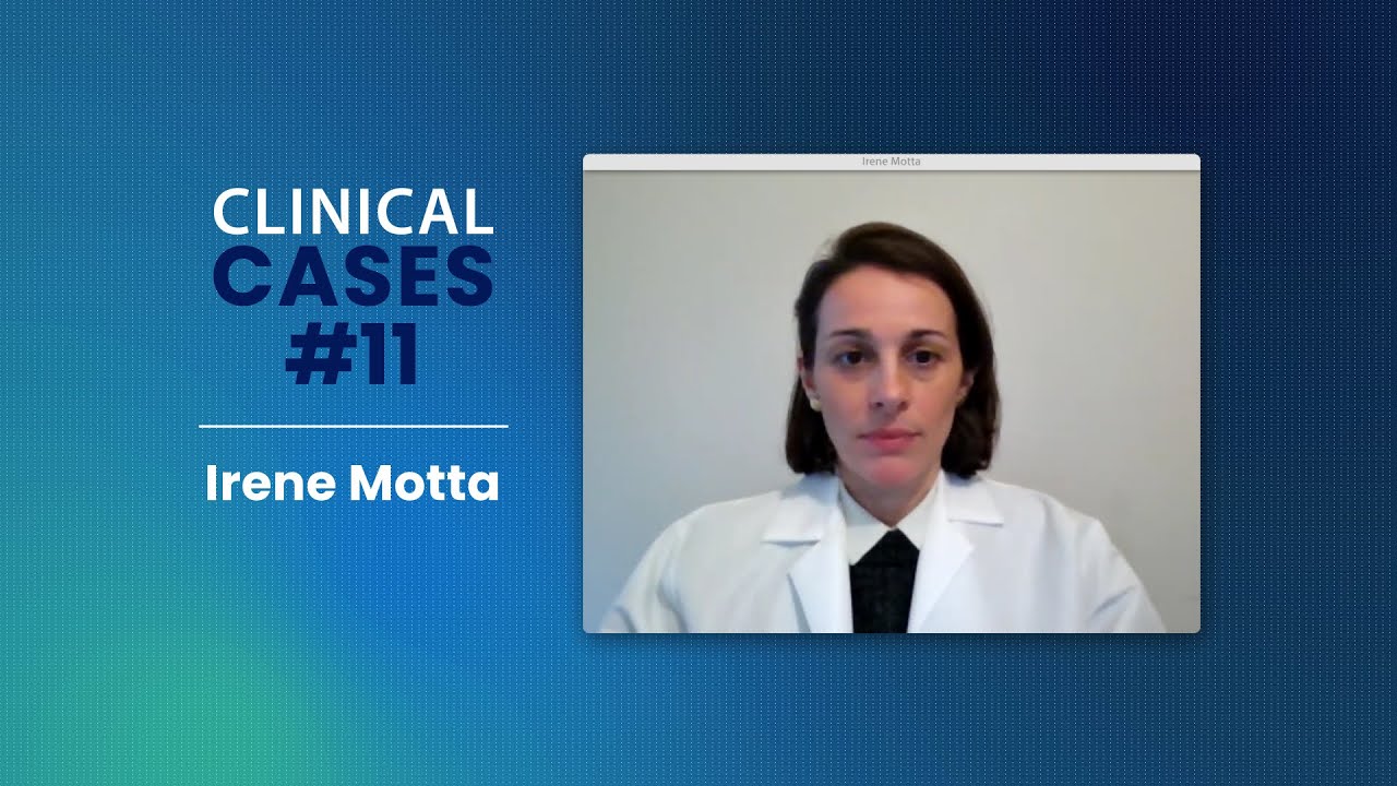 Luspatercept in un caso di talassemia major trasfusione-dipendente con genetipo β0/β0