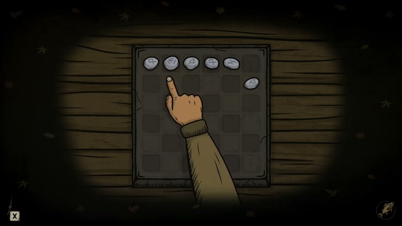 Let´s Play - Creepy Tale #02 (No Commentary)