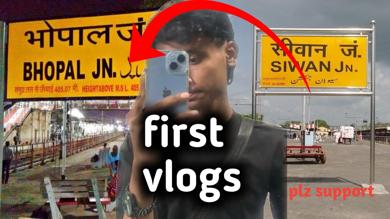 Siwan to bhopal travel #trending ##viralvideo#vlo#bhopal