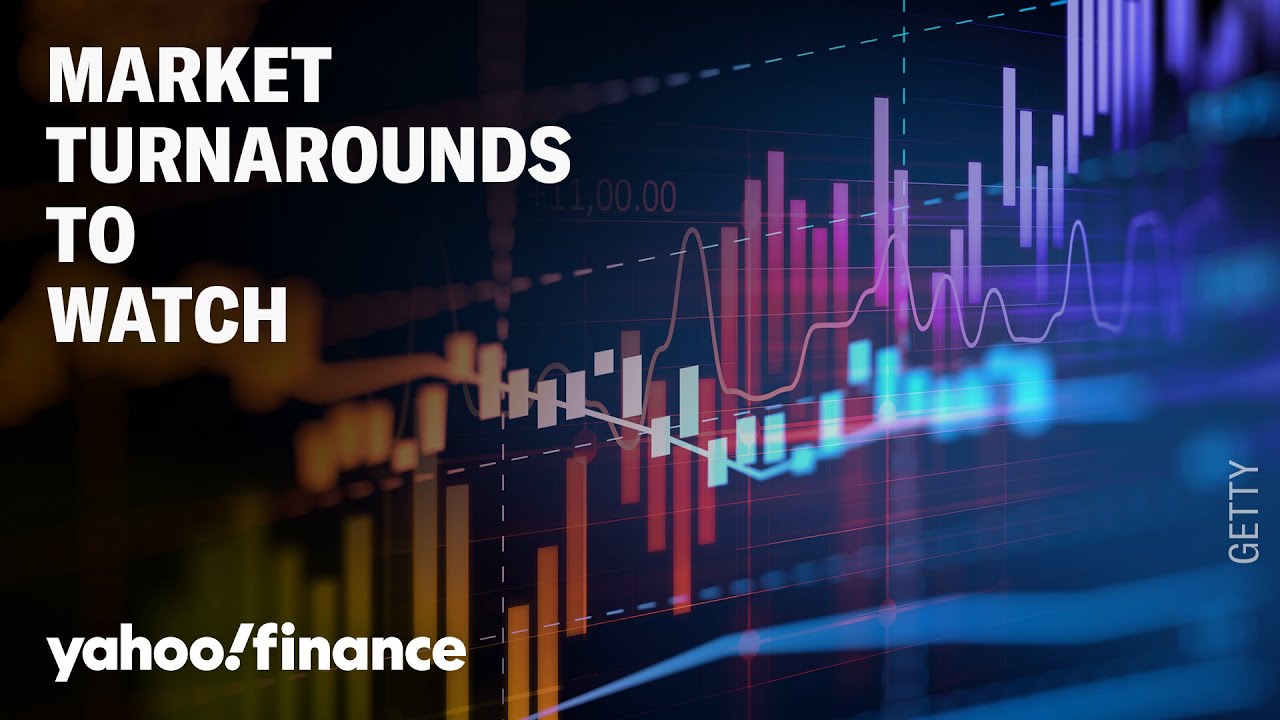 Gold rallies on rate cut bets, bitcoin above $91K, and small caps roar back