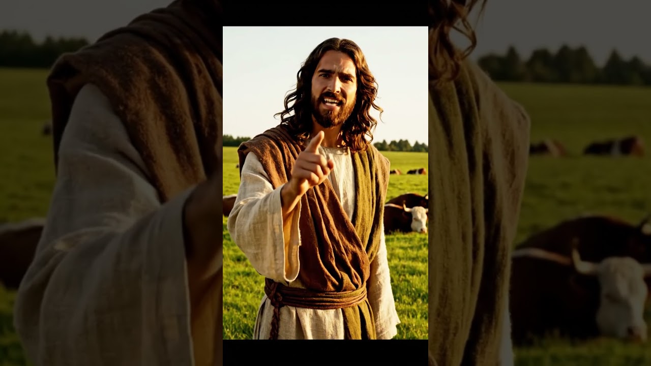 God&rsquo;s Message for Quiet Battles #love #godsword #amen #blessed #godsays #bible #motivation