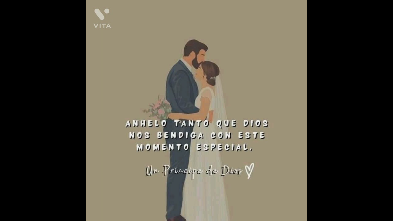 Amor a distancia Cumbia Romantica Cristiana KADASH StuDIOS