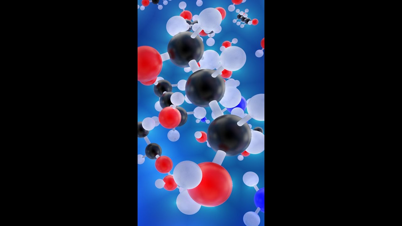 The Schwinger Effect | Space Facts Ep.14 1/2 (reworked video)