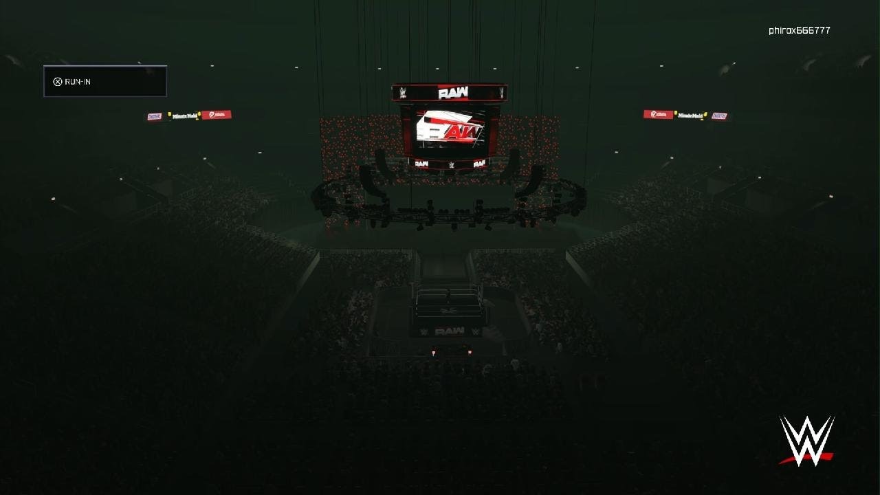 WWE 2K25_20260214023316