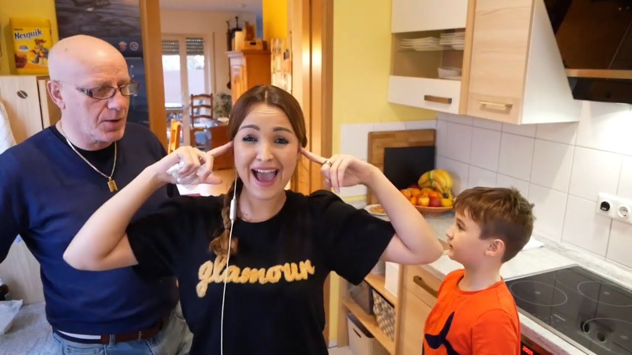 الروينة الكحلة🤪جاي بحال الرعدة😂😂اتاي لحرق شحوم البطن 👌😉سر خطير للحم طري وفتي😋😋
