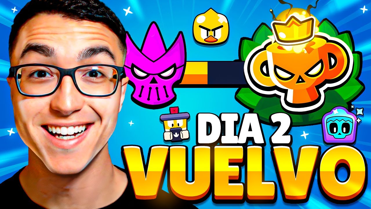 PUSH a PRO en RANKED ABUSANDO de los BUFFIES SIUUUUU