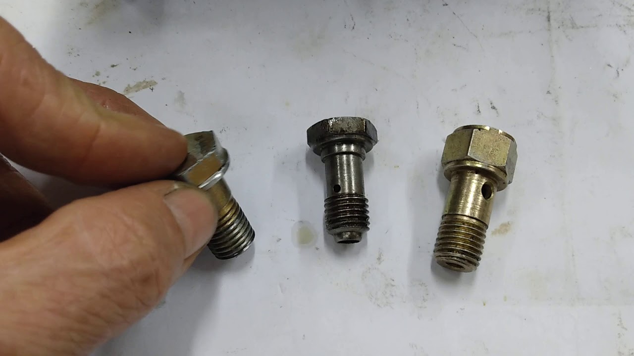 Função VÁLVULA DE RETORNO Bomba INJETORA.