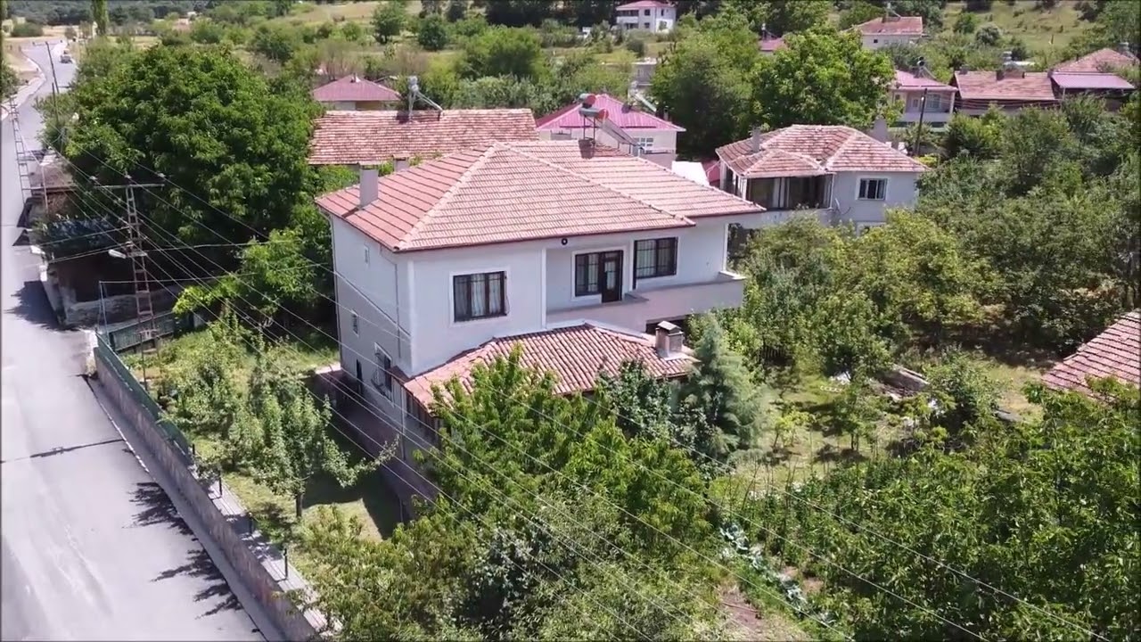Çambalı