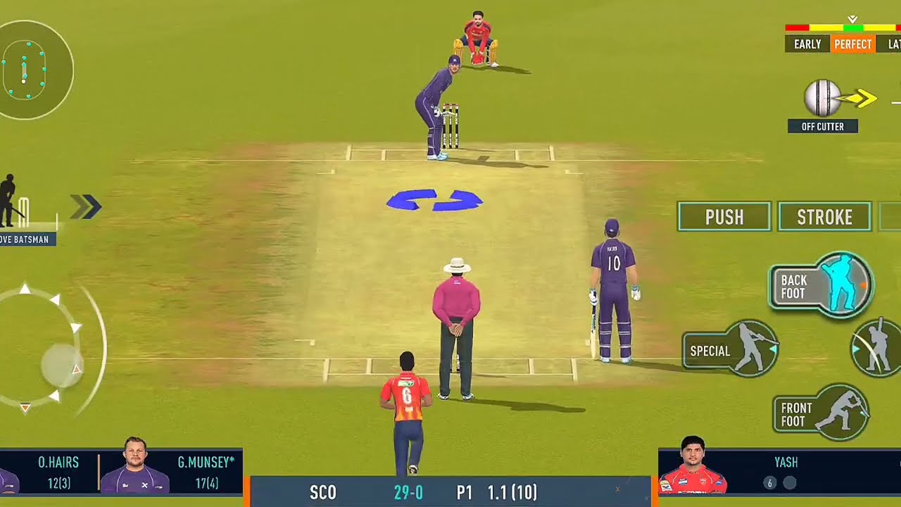 Kolkata Knight Riders vs. Punjab Kings | TATA IPL 2026Grand Final