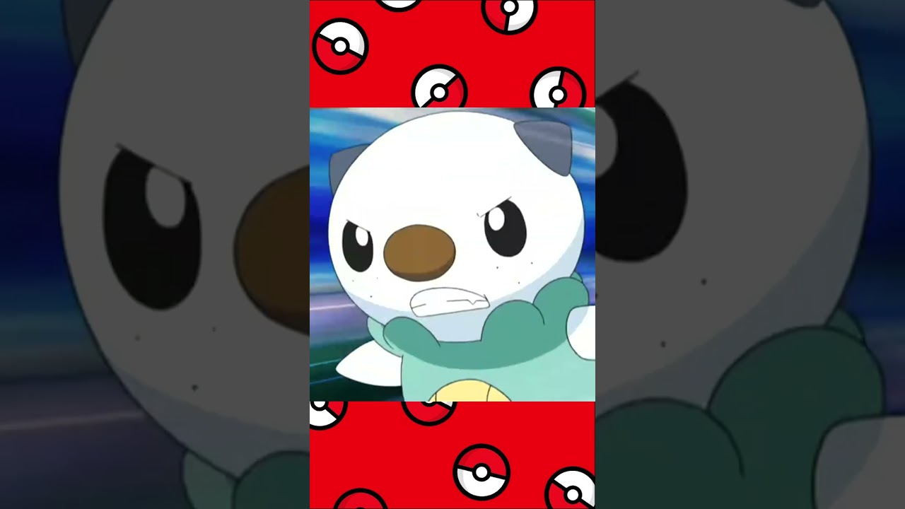 Pokemon temporada 16 cap&iacute;tulo 14 (resumen)